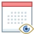 daily puzzle icon